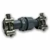 Artikelbild 1 des Artikels “Schlauchverbinder Set 25mm “