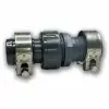 Artikelbild 1 des Artikels “Schlauchverbinder Set 40mm “