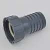 Artikelbild 1 des Artikels “Tülle 40 mm Schlauch - 1,5