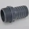 Artikelbild 1 des Artikels “Tülle 40 mm Schlauch - 1,5