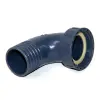 Artikelbild 1 des Artikels “Anschluss 90°, 50 mm Schlauch - 2