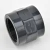 Artikelbild 1 des Artikels “Gewindemuffe 1,5