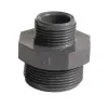 Artikelbild 1 des Artikels “Reduzier-Nippel 1,5