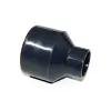 Artikelbild 1 des Artikels “Reduziermuffe 110/90 x 50 mm “