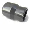Artikelbild 1 des Artikels “Reduziermuffe 110/90 x 75 mm “