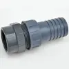 Artikelbild 1 des Artikels “Anschluss 40 mm Schlauch - 1,25