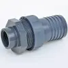 Artikelbild 1 des Artikels “Anschluss 50 mm Schlauch - 1