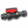 Artikelbild 1 des Artikels “Kugelhahn Pro 2