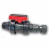 Artikelbild 1 des Artikels “Kugelhahn Pro 1,5