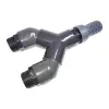 Artikelbild 1 des Artikels “Y-Verteiler Pro 40 - 1,5