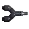 Artikelbild 1 des Artikels “Y-Verteiler Pro 50 - 1,5