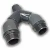 Artikelbild 1 des Artikels “Y-Verteiler Basis 1,5
