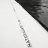 Artikelbild 1 des Artikels “NaturaGart Trennschicht Vlies 330 “