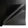 Artikelbild 1 des Artikels “Teichfolie, NaturaGart Standard+, 1,5 mm, schwarz, rechteckiges Sondermaß “