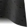 Artikelbild 1 des Artikels “Teichfolie, NaturaGart-PE, 0,5 mm, schwarz, Rollenware, 4 m breit “