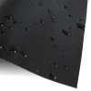 Artikelbild 1 des Artikels “Teichfolie, NaturaGart-PE, 0,8 mm, schwarz, Rollenware, 8 m breit “