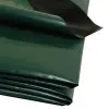 Artikelbild 1 des Artikels “NaturaGart PE Sicherungsfolie, 8 m breit “