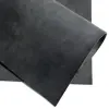 Artikelbild 1 des Artikels “Teichfolie, NaturaGart-EPDM, Kautschuk, 1,14 mm, asymmetrisches Sondermaß “
