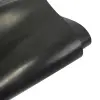 Artikelbild 1 des Artikels “Teichfolie, NaturaGart-PP, 1 mm, schwarz, Standardmaß 4 x 8 m“