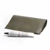 Artikelbild 1 des Artikels “Teichfolien Reparatur-Set “