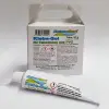 Artikelbild 1 des Artikels “Folienkleber NaturaGart FK3 50 g“