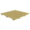 Artikelbild 1 des Artikels “Steg 150 cm x 152 cm “