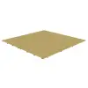 Artikelbild 1 des Artikels “Steg 500 cm x 504 cm “