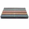 Artikelbild 1 des Artikels “PE-Brett 30 x 300 mm “