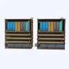 Artikelbild 1 des Artikels “NaturaGart-Parallel-Filter 2 “