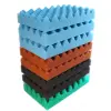 Artikelbild 1 des Artikels “Filterschaum-Set für NaturaGart HF-26 “