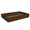 Artikelbild 1 des Artikels “NaturaGart Vertikal-Filter VF-8 “