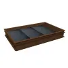 Artikelbild 1 des Artikels “Oxi-Modul NaturaGart VF-8 “