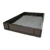 Artikelbild 1 des Artikels “NaturaGart Vertikal-Filter VF-8 mit Stickstoff-Adsorber “