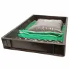Artikelbild 1 des Artikels “NaturaGart Vertikal-Filter VF-8 mit Phosphat-Adsorber “