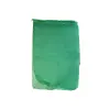 Artikelbild 1 des Artikels “Filtersack für Phosphat-Adsorber “