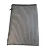 Artikelbild 1 des Artikels “Filtersack für Stickstoff-Adsorber “
