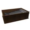 Artikelbild 1 des Artikels “Grobfilter NaturaGart GF-17/05 “