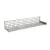Artikelbild 1 des Artikels “Trennwand Filter BM-13 “