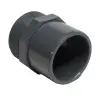 Artikelbild 1 des Artikels “Muffe 63/75 mm x 2,5