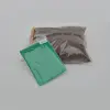 Artikelbild 1 des Artikels “Phosphat-Adsorber Granulat “