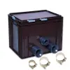 Artikelbild 1 des Artikels “Saugsammler MIDI, ZST, flach S31/3 “