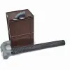 Artikelbild 1 des Artikels “Pumpenschacht Pi 62 Basis mit Vorfilter, 100 grob “