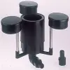 Artikelbild 1 des Artikels “Mini-Schwimmskimmer “