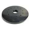 Artikelbild 1 des Artikels “Skimmerplatte Standskimmer 200 “