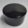 Artikelbild 1 des Artikels “Skimmer-Schwimmponton “