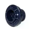Artikelbild 1 des Artikels “Flansch 50 mm - 1,5