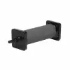 Artikelbild 1 des Artikels “Ausströmer 30x100 mm, 4mm “