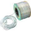Artikelbild 1 des Artikels “Luftschlauch 4/6 mm transparent “