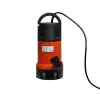 Artikelbild 1 des Artikels “Schmutzwasserpumpe für Sanisee1 “