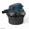 Artikelbild 1 des Artikels “Teichfilter FiltoClear 5000 “